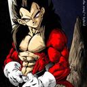 Fausto Rocha - @fabianfaustoro1 - Twitter