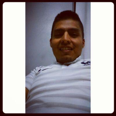 ALEJO870's profile image