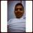 ALEJO870's profile image