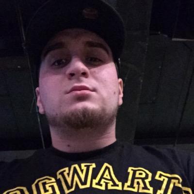 Jiu-jitsu not a hobbie a way of life
