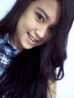 ManajemenSTIE||GRATEFULLY~