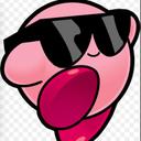 Manuel Corral - @ManuelCorral17 - Twitter