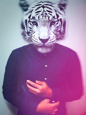 louismicheal45's profile picture. IM A DJ ,SKATEBOARDER