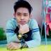 Fery Fridiana (@fery_overrebbel) Twitter profile photo