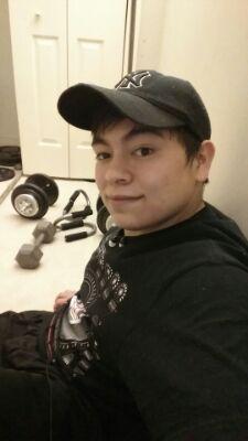 jonatha01063480's profile picture. 