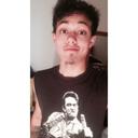 Gabe Andrade - @GabeAndrade_ - Twitter