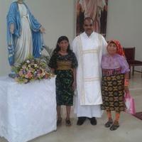 Fernando Juarez (@fernand50503647) 's Twitter Profile