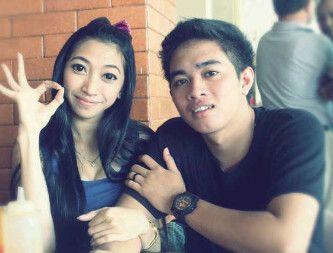 RED DJ FAMILY-SPIN8 MANAGEMENT-087700122274 - 085742992874