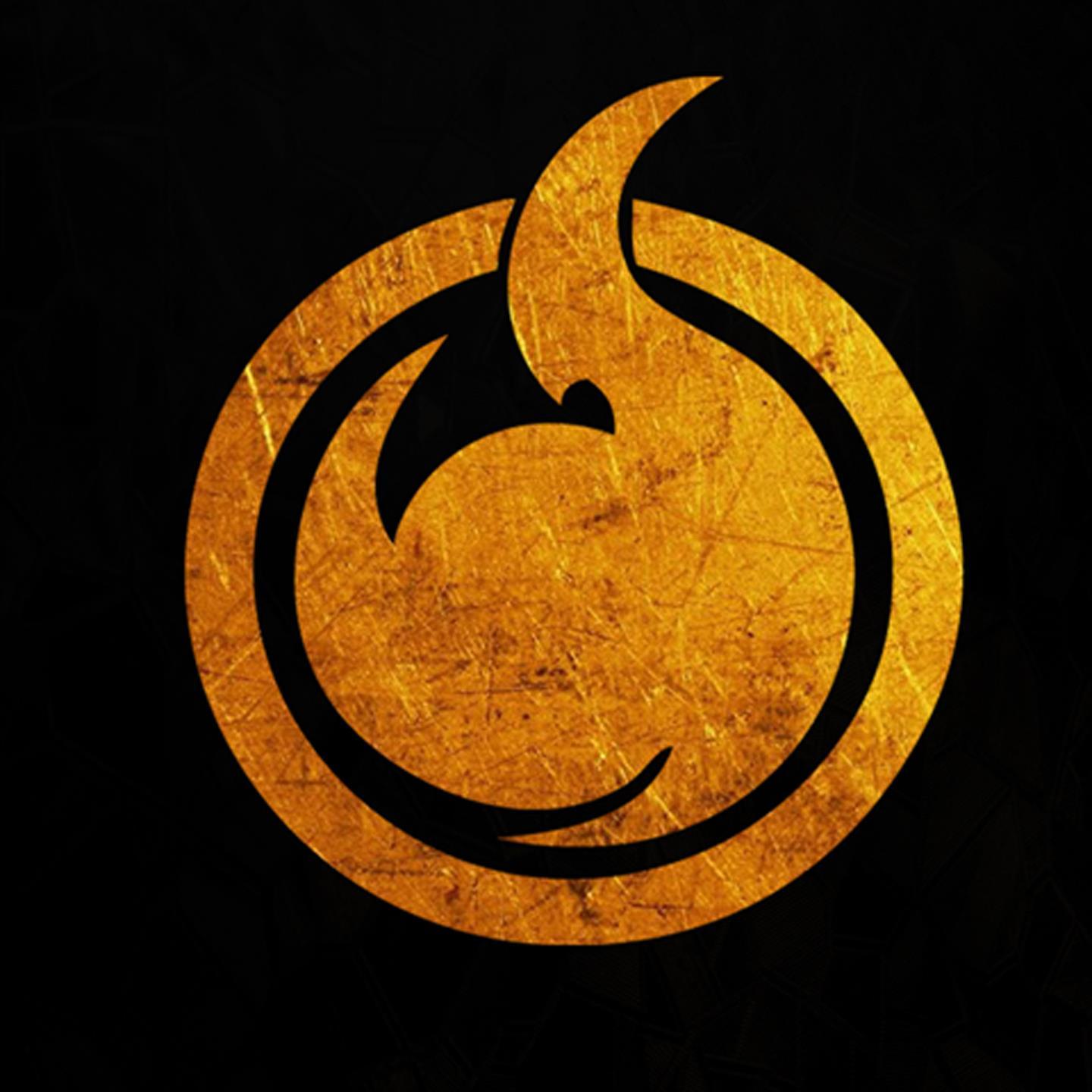 DeXAlliance's profile picture. Sniping team.