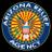 ArizonaReliefAgency