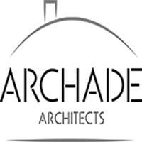 Archade architects are a professional Architectural company offering services in United Kingdom.