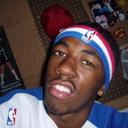 Darian Ross - @Ross1Darian - Twitter