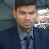 Devendra yadav (@devendra8097) 's Twitter Profile