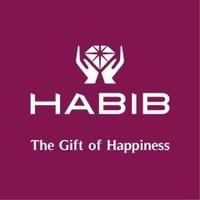 HABIB(@habibjewels_ofc) 's Twitter Profile Photo