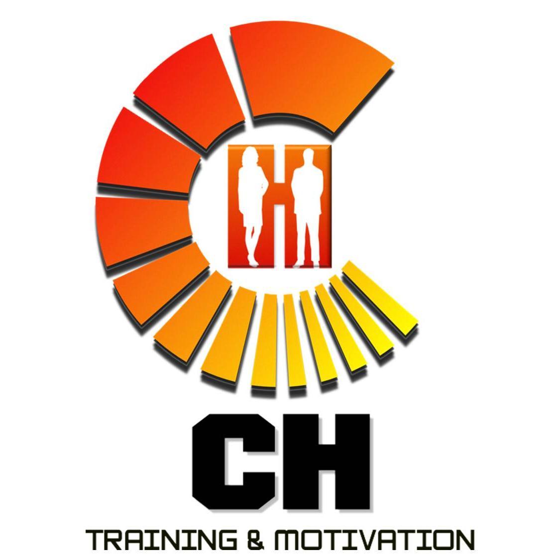 soft skill training | Fun Outbond | Bootcamp | Hypnotherphy | Psycology Service invite Pin BBM 54292dbb