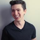 Ben Young - @BenYoungLIVE - Twitter