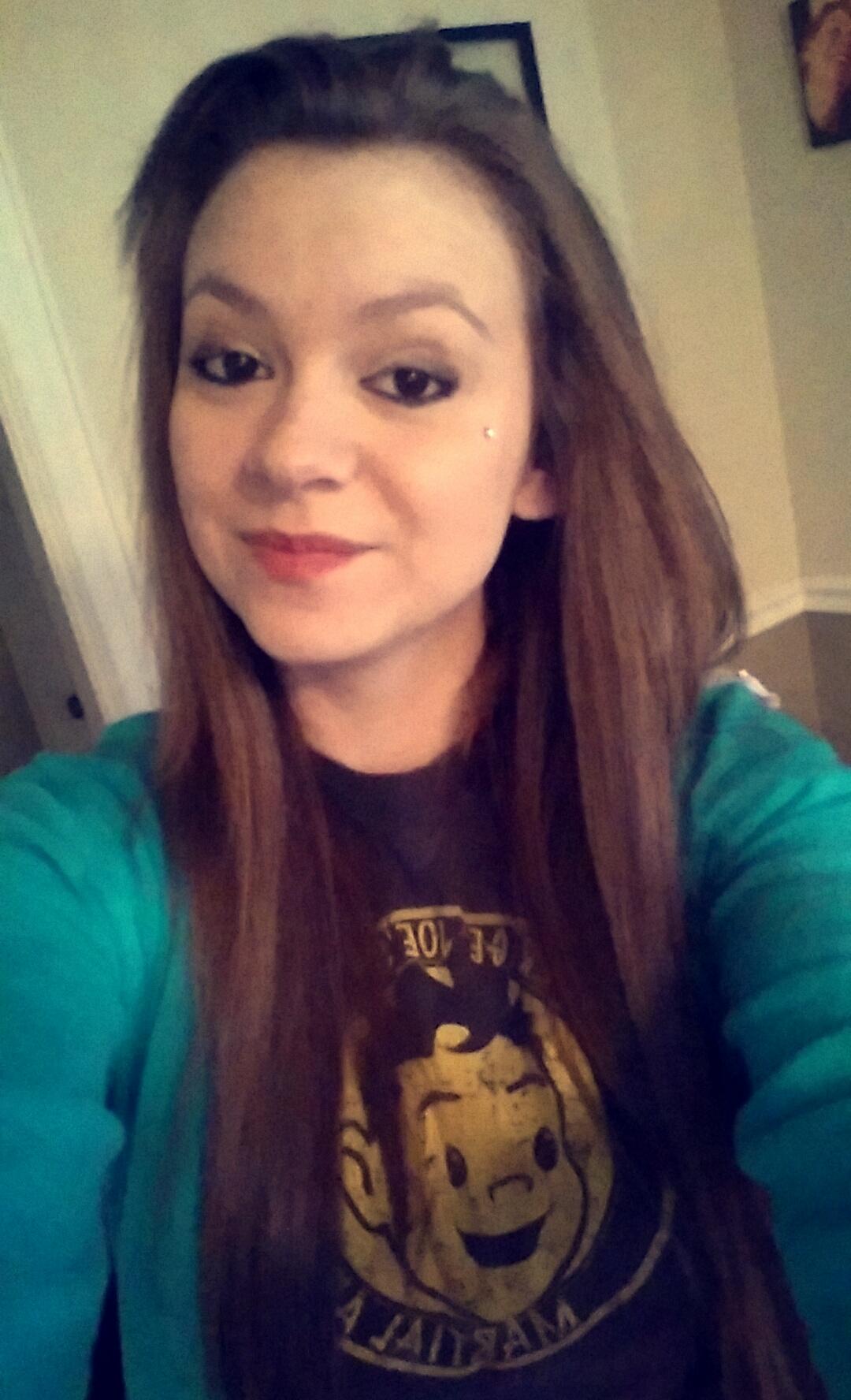 jolene_tm's profile picture. I am a charmed fan! I love it! I also love The Vampire Diaries and Family Guy and That 70's Show! I ♥ gays, and I will follow back if u follow me I 3 Travis!!