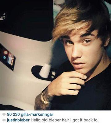 #Janer