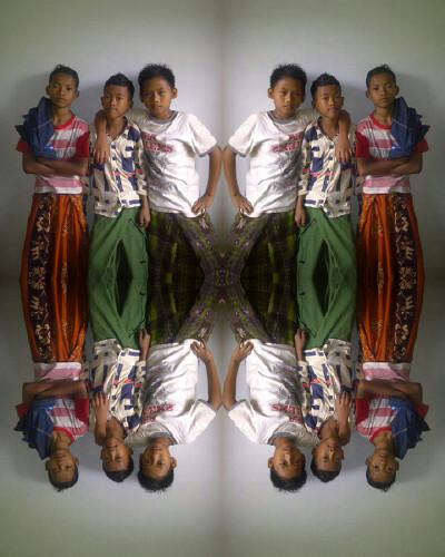 ✉If I have the ability to repeat this life again, I want to find you faster so I can love you much longer☺