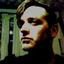 Rory Hall - @RoryHall10 - Twitter