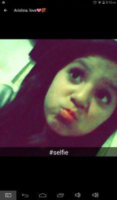 luis coronel is my life i would die for him all i wish for is for him to follow me
