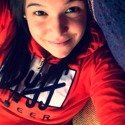 Solgelys3's profile picture. 