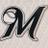 Mayfairbaseball's profile image