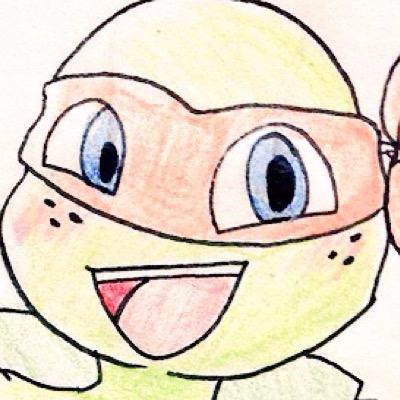 こうっちさんのプロフィール画像