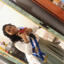 katy.!!Moran (china) - @katherinemirel1 - Twitter