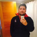 Rafael Armijo - @armijorafael_r - Twitter