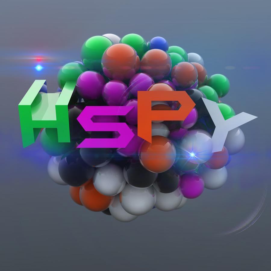 youtuber starting out go check out my channel https://t.co/ammDGiS4Eb