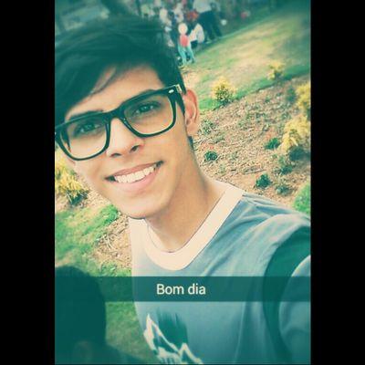 insta: joaopaulomontenegro; snap: joaopaulomonte