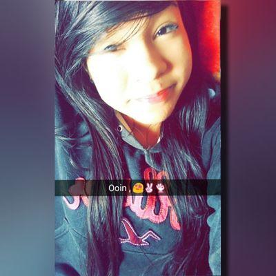 - Japa  // - Piikeenah  // - Coorinthiana   // Segue ae *-* Sdv ✌ // insta pqp.natthy  // Jah Me Guia   //