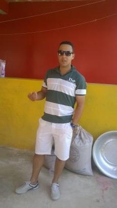 polits31's profile picture. 