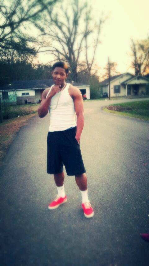 Money Is All People Need Ca$h Flow