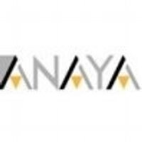 Anaya Multimedia (@anayamultimedia) 's Twitter Profile