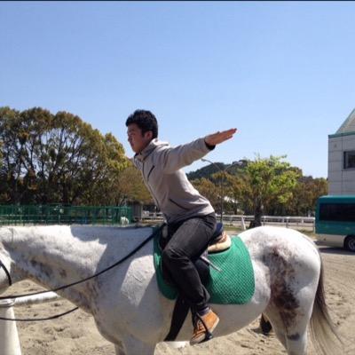 dendayo's profile picture. オフィシャルなアカウントではございません