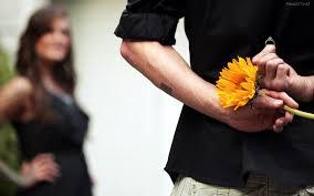 Las Mejores Frases de Enamorados, sígueme.