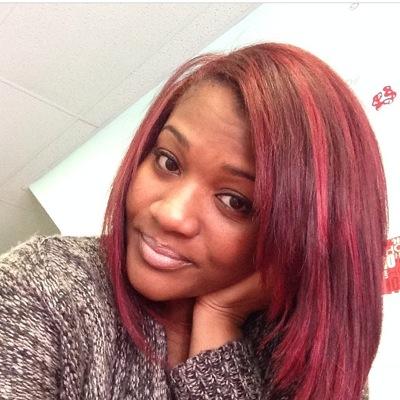 la_bella_mafia7's profile picture. n beauty is my name ......