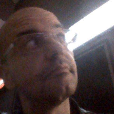 ThiagoCapuano's profile picture. 