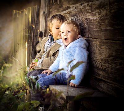 cyberlink_data's profile picture. 