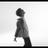 MattyBRapslove7's profile image