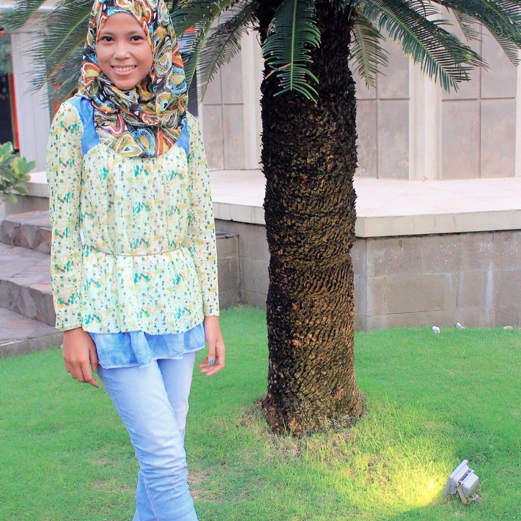 office administration 1