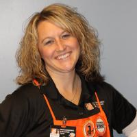 miranda robinson (@miranda88l) 's Twitter Profile Photo miranda robinson (@miranda88l) 's Twitter Profile Photo