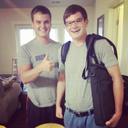 Patrick Hinkle - @hinknasti33 - Twitter