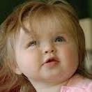 bebay123's profile picture. 