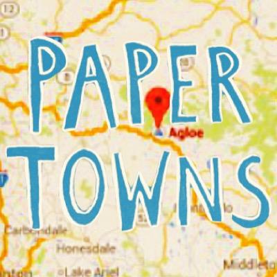 short essay on my home town short essay on my home town