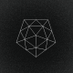 gotyobacK (@gotyoback_) Twitter profile photo gotyobacK (@gotyoback_) Twitter profile photo