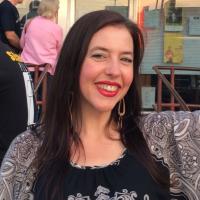 Jennifer Boehmer (@jennyboehmer) 's Twitter Profile