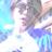 __just__be__'s profile image